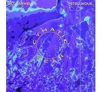 Laswell, Bill & Tetsu - Cymatic Scan
