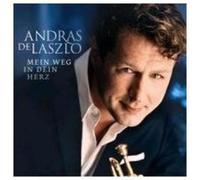 Laszlo, Andras De - Mein Weg in Dein Herz