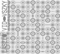 Laszlo Vidovszky - Zwölf Streichquartette, Douze Duos