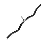 Lat Pulldown Bar - Accesorio para Estación de Cable Pull Down Stang - Mango antideslizante Gimnasio Para Uso Comercial Y Entrenamiento en el Hogar Grupos Musculares