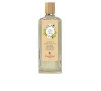 AGUA FRESCA FLORES jazmín y bergamota 150 ml
