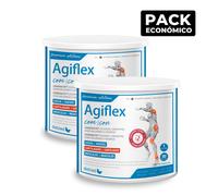 Lata Agiflex 2x300g