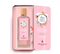 Alvarez Gomez Unisex Perfume EDF Fresh Water Flower Verbena Fresh and Mandarin 150ml
