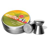 Lata balines mod. Excite Econ II 4,5 mm