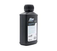 Lata de 250 ml de aceite lubricante para compresores de pistón FIAC Performance Oil
