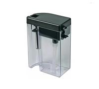 Lata de leche, Compatible con Delonghi EN660 EN670, EN680, EN690, recipiente de plástico for leche
