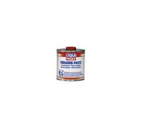 LIQUI MOLY Pasta cerámica | 250 g | Pegar | 3420