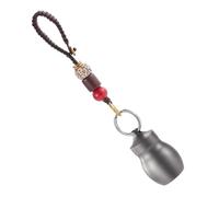 Lata De Pastillas Sellada Para Acampar Dispensador Medicina Aire Libre Caja Contenedora A Prueba Agua Botella Transporte Pequeña Organizadores Pastillas Viaje