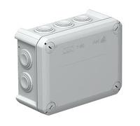 LATA EMPOTRADA T100 NT 116X150X67 TAPA COMPLETA 2007077