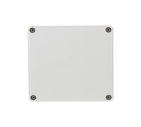 Lata hermética STRONG n/t 89x74x41mm IP67 PHP-54 gris 62.54