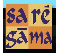 Lata Mangeshkar, Asha Bhosle, Suresh Wadkar, Pamela Chopra, Chorus, Nitin Mukesh, Jolly Mukherjee, Kumar Sanu, Dilip Sen - Aaina