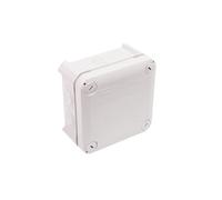 Lata n/t ramal 114x114x57 IP66 T 60 VBS acelerador 2007061