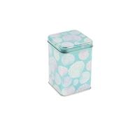 Lata Ocean Treasures 100g