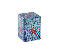 Lata OrÃgenes Estrella 250g