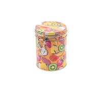 Lata Redonda Fruit Explosion