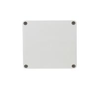 Lata STRONG latas industriales herméticas PHP 62.54