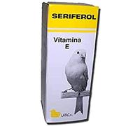 Latac B-15650 Seriferol - 150 ml