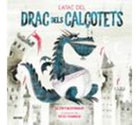L'atac Del Drac Dels Calçotets