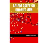LATAM está en nuestro ADN: La historia de 20 años en Educación Internacional