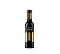 Latarce Duo | Vino Tinto D.O. Toro para Bodas, Eventos y Regalos | Detalle Original para Invitados y Empresa · Pack 12 Medias Botellas 37,5 arrica 9 Meses · 100% Tinta de Toro