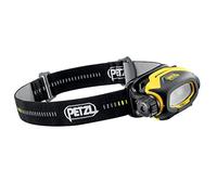 latarka czołowa Petzl Pixa 1 E78AHB2