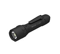 Latarka Ledlenser Solidline SL10