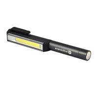 latarka warsztatowa LED everActive WL-200