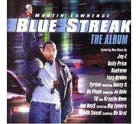 Late 90s Typical R+B Flavas (Compilation CD, 14 Tracks, Various) Tyrese Feat. Heavy D - Criminal Mind / So Plush Feat. Ja Rule - Damn (Should've Treated U Right) / Kelly Price - While You Were Gone / Foxy Brown - Na Na Be Like / Playa - Playboy Like Me u.a.