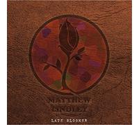 Late Bloomer