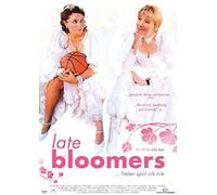 Late Bloomers (1996) [ Origen Alemán, Ningun Idioma Espanol ]