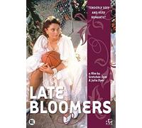 Late Bloomers (1996) [ Origen Holandés, Ningun Idioma Espanol ]