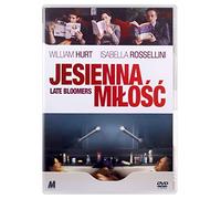 Late Bloomers [DVD] (IMPORT) (No hay versión española)