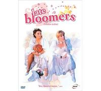Late Bloomers (Eclosion tardive) [Francia] [DVD]