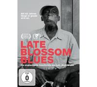 Late Blossom Blues: Die unglaubliche Geschichte des Leo Bud Welch [DVD]