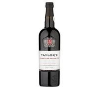 Late Bottled Vintage de Taylor Puerto 750ml (paquete de 75 cl)
