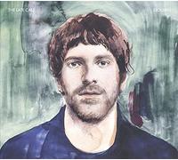 Late Call, the - Golden [Vinilo]