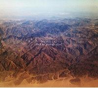 Late Call,the - Pale Morning Light [VINYL] [Vinilo]