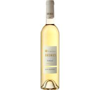 Late Harvest 2024 - Oremus Vega Sicilia