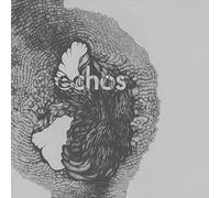 Late Night Alumni - Echos