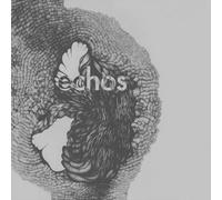 Late Night Alumni - Echos [Vinilo]