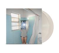 latenightdrivehome - as i watch my life online [Vinilo]