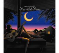 Late Night Moods Standard Boss - Vol. 2-Late Night Moods Standard Bossa