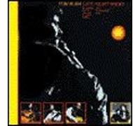 Late Night Radio Special Audiophile Edition Autographed