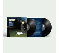 LATE NIGHT TALES PRESENTS - GROOVE ARMADA - LATE NIGHT TALES PRESENTS ANOTHER LATE NIGHT [Vinilo]