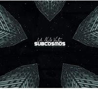 Late Night Venture - Subcosmos