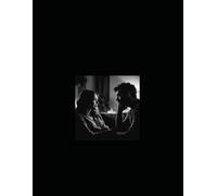 Late Night Whispers: The Confession and the Secret