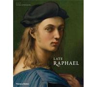 Late Raphael: (E)