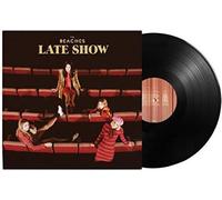 Late Show [Vinilo]