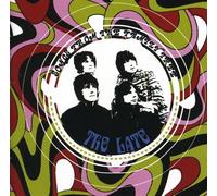 Late, the - Songs from the Family Tree