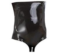 Late X Bragas Black XL